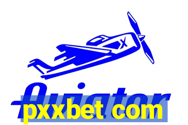 pxxbet com